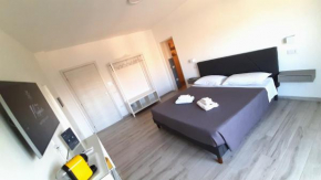 Maison Margherita Santa Teresa di Gallura